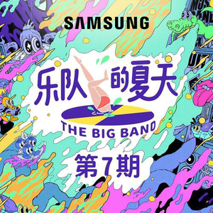 极品人妻videos人妻系列评价
