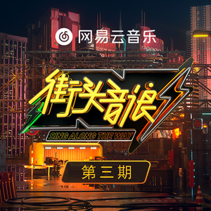 极品人妻videos人妻系列评价
