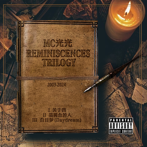 极品人妻videos人妻系列评价
