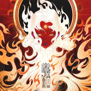 极品人妻videos人妻系列评价
