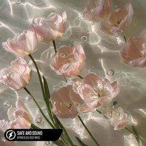 极品人妻videos人妻系列评价
