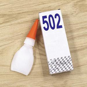 极品人妻videos人妻系列评价
