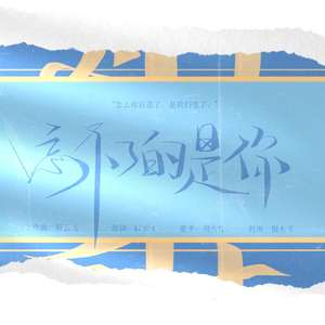 极品人妻videos人妻系列评价
