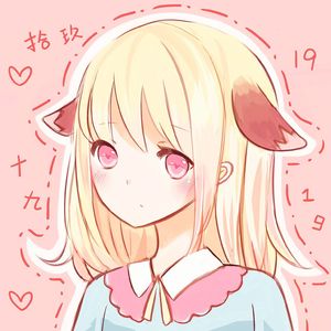 极品人妻videos人妻系列评价
