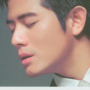 极品人妻videos人妻系列评价
