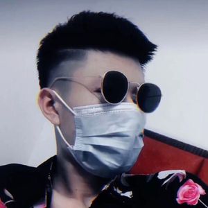 极品人妻videos人妻系列评价
