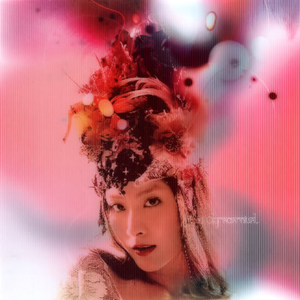 极品人妻videos人妻系列评价
