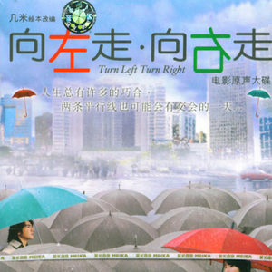 极品人妻videos人妻系列评价
