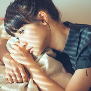 极品人妻videos人妻系列评价
