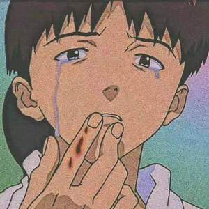 极品人妻videos人妻系列评价
