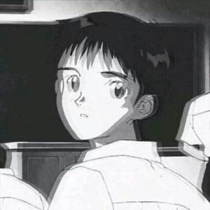 极品人妻videos人妻系列评价
