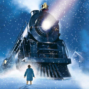 极品人妻videos人妻系列评价
