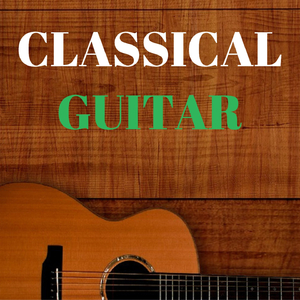 极品人妻videos人妻系列评价
