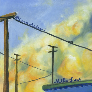 极品人妻videos人妻系列评价
