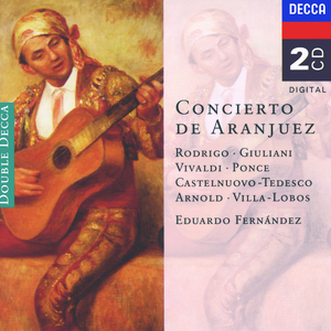 极品人妻videos人妻系列评价
